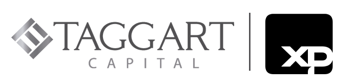 Taggart Capital
