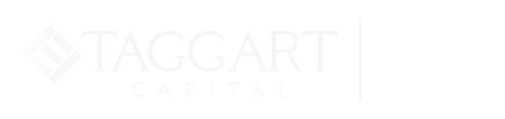 Taggart Capital